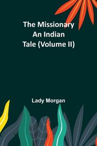 History of Indian and Eastern Architecture