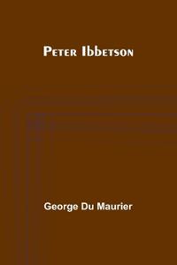 On the manner of negotiating with princes; On the uses of diplomacy; the choice of ministers and envoys; and the personal qualities necessary for success in missions abroad