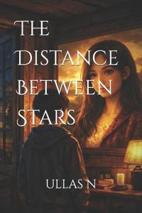 The Distance Between Stars