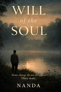 Will of the soul