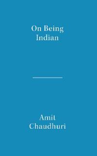 On Being Indian: The Organic Intellectual, Mystical Poetry, and Lineages of Indian Rationalism