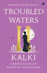 Troubled Waters