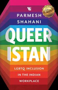 Queeristan