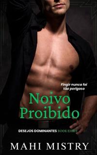Noivo Proibido