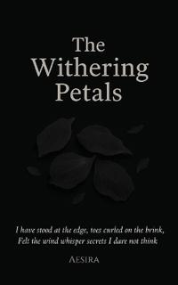 The Withering Petals