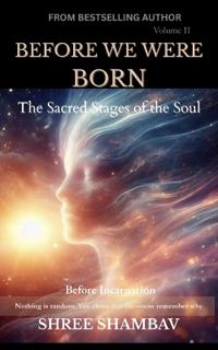 Before We Were Born