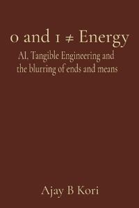 0 and 1 Energy