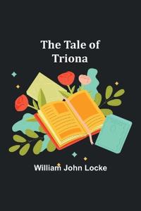 An Outline of Russian Literature