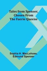 A History of Spanish Literature