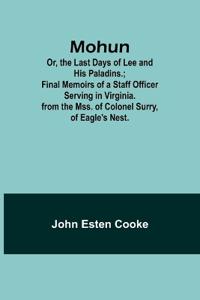 The History of Rome, Book III From the Union of Italy to the Subjugation of Carthage and the Greek States