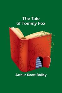 The Outline of Science, (Volume I); A Plain Story Simply Told