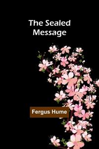 Oxford Lectures on Poetry