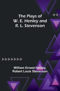 A History of the City of Brooklyn and Kings County, Volume II.