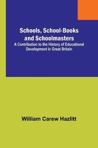 The History of the Reformation of Religion in Scotland With Which Are Included Knoxs Confession and The Book of Discipline