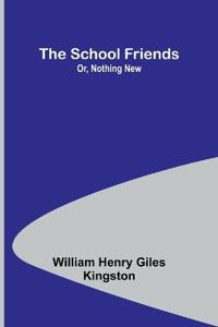 History of the Revolt of the Netherlands — Volume 04