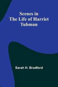 History of the Seventh Ohio Volunteer Cavalry