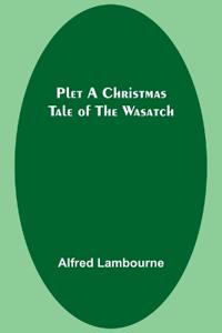 The Oxonian in Thelemarken, (Volume II); Or, Notes of travel in south-western Norway in the summers of 1856 and 1857. With glances at the legendary lore of that district.