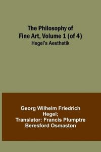 The Quiet Life; Certain Verses by Various Hands