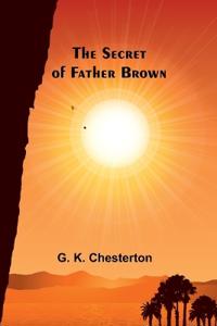 History of the Incas