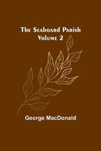 The Radio Boys at Ocean Point; Or, The Message that Saved the Ship