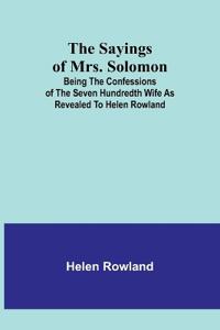 History of the United Netherlands, 1598-99