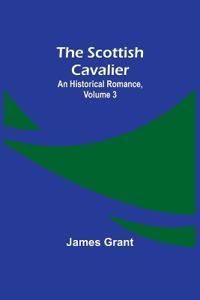 History of the Nineteenth Army Corps