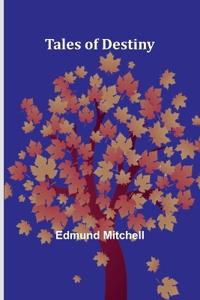 History of the Wars, Books V and VI: The Gothic War