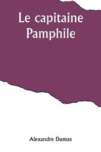The Rainbow Book: Tales of Fun & Fancy