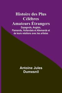 Hocus Pocus Junior: The Anatomie of Legerdemain Or, the art of jugling set forth in his proper colours, fully, plainly, and exactly, so that an ignorant person may thereby learn the full perfection of the same, after a little practise.
