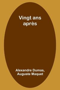 Hogarths Works, with life and anecdotal descriptions of his pictures. Volume 2