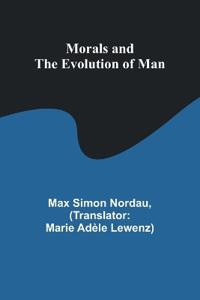 The Home of the Blizzard Being the Story of the Australasian Antarctic Expedition, 1911-1914
