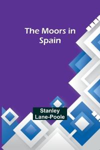 The Ramrodders: A Novel