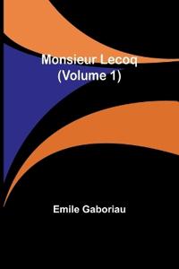 The Homesteader: A Novel
