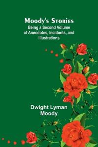 Rank and Talent; A Novel, (Volume II)