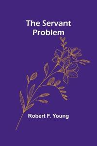 Horae subsecivae. Rab and His Friends, and Other Papers