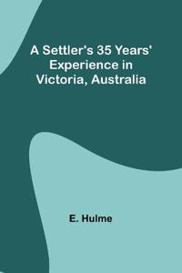 Hopalong Cassidys Rustler Round-Up; Or, Bar-20