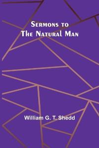 The Horse in America A practical treatise on the various types common in the United States, with something of their history and varying characteristics