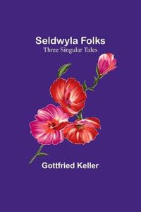 Redlaw, the half-breed; or, The tangled trail. A tale of the settlements