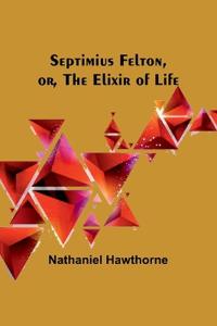 Hours of childhood, And other poems