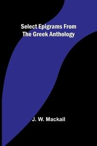 Redgauntlet: A Tale of the Eighteenth Century