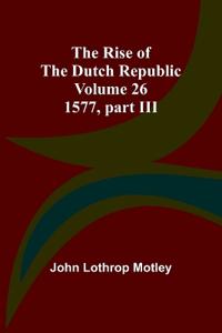 How Jerusalem Was Won Being the Record of Allenbys Campaign in Palestine