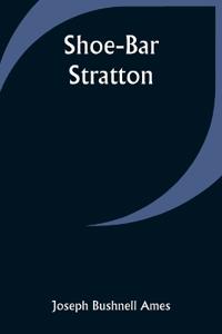 Sanctification