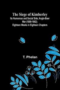 Tales from Blackwood, Volume 8 (Edition1)