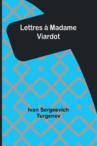 Monsieur, Madame, and Bébé (Volume 03) (Edition1)
