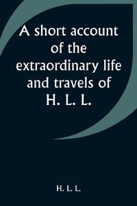 Tales of the Argonauts (Edition1)