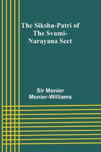 Tales and Novels — Volume 06 (Edition1)