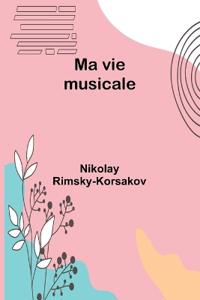Monsieur, Madame, and Bébé (Volume 02) (Edition1)