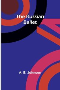 The Philippines: Past and Present (Volume 1 of 2) (Edition1)