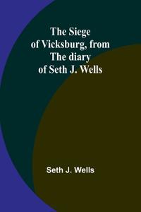 Tales from Blackwood, Volume 4 (Edition1)