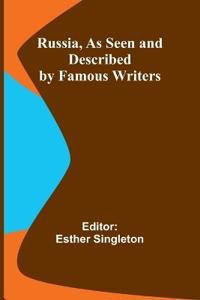 The Philistine: a periodical for curious persons (Vol. II, No. 6, May 1896) (Edition1)